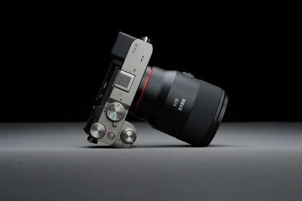 Image rectangle 600 x