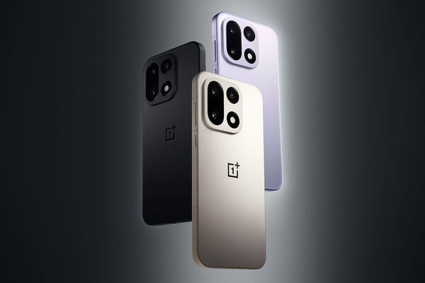 Image rectangle 600 x