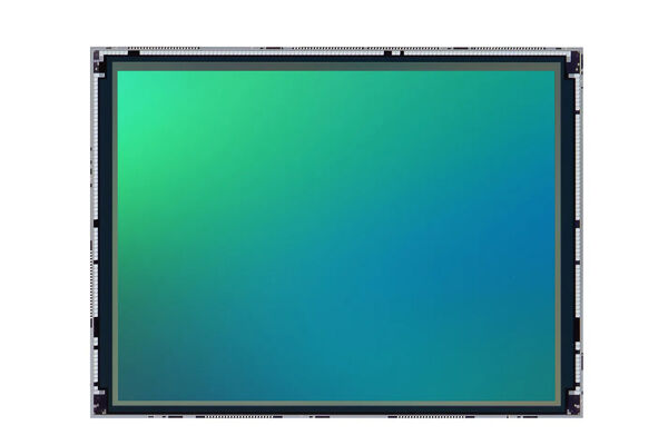 Image rectangle 600 x