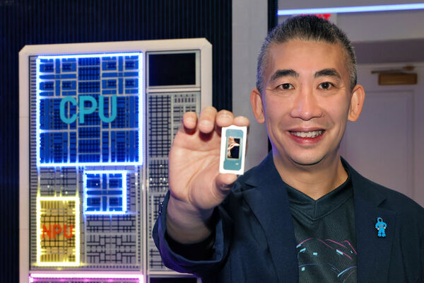 Image rectangle 600 x