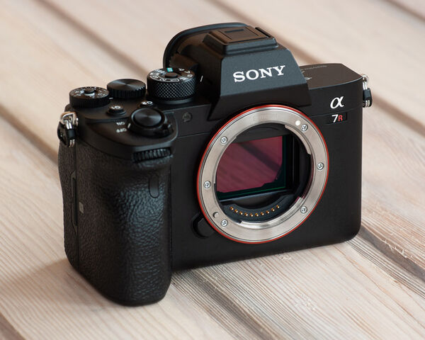 Image rectangle 600 x