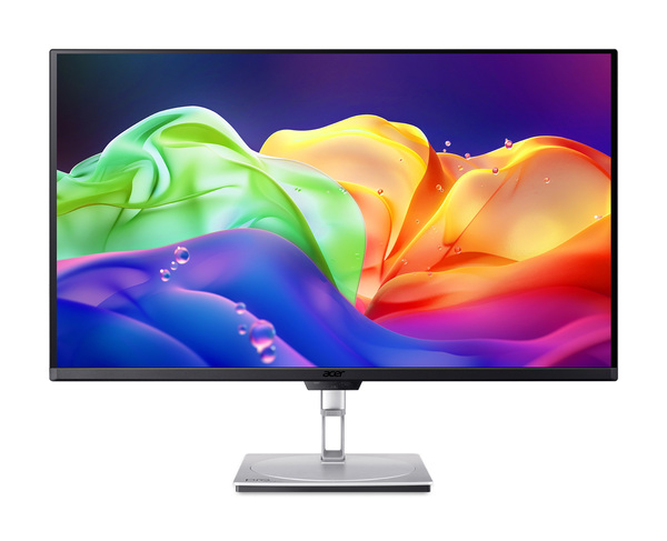 Image rectangle 600 x