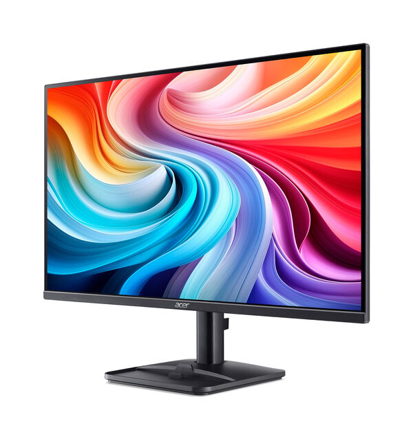 Image rectangle 600 x