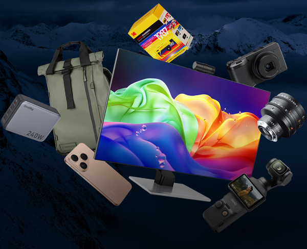 Image rectangle 600 x