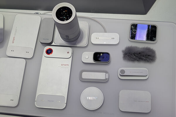 Image rectangle 600 x