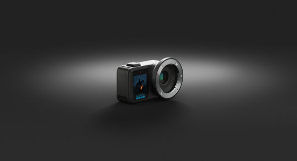 Image rectangle 600 x