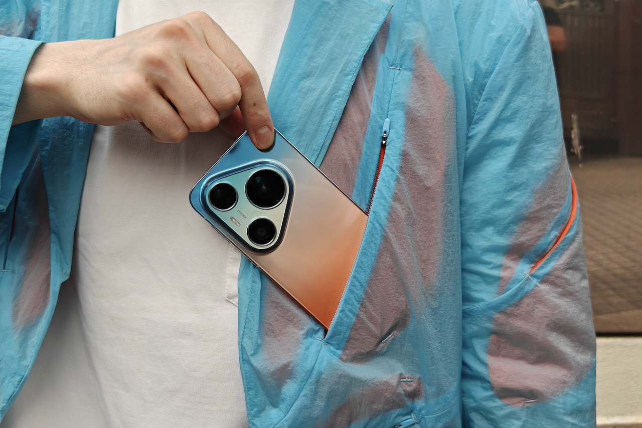 Image original
