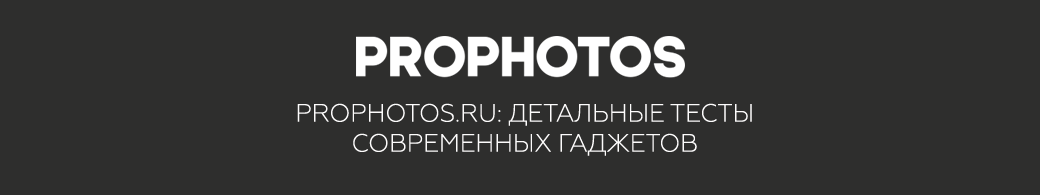 Dd5b4b29 ac4b 4aa9 8f24 947a4b93ebf3