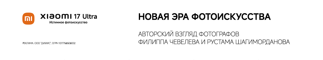 B0db4167 9456 445f a8b3 e35077228b29