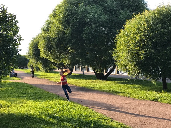 Елена Костенко, «Выборг»