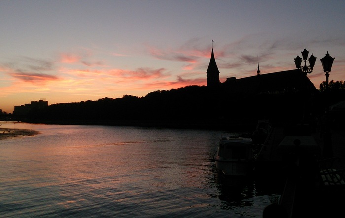 Елена Сушкова, «Тихий вечер»