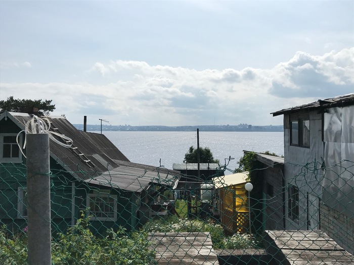 Елена Костенко, «Петрозаводск»