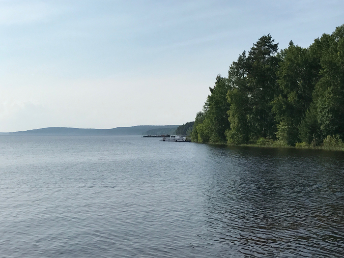 Елена Костенко, «Петрозаводск»