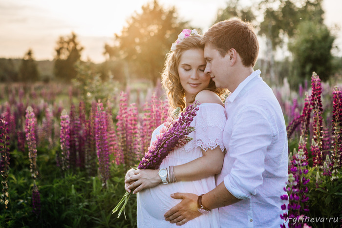Виктория Гринева, «по дороге...»