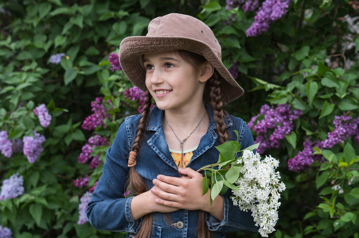 Marina Savchits, «***»