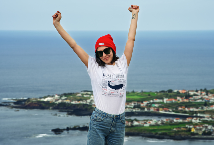 Oleg Gavrilin, «В удачном ракурсе!»