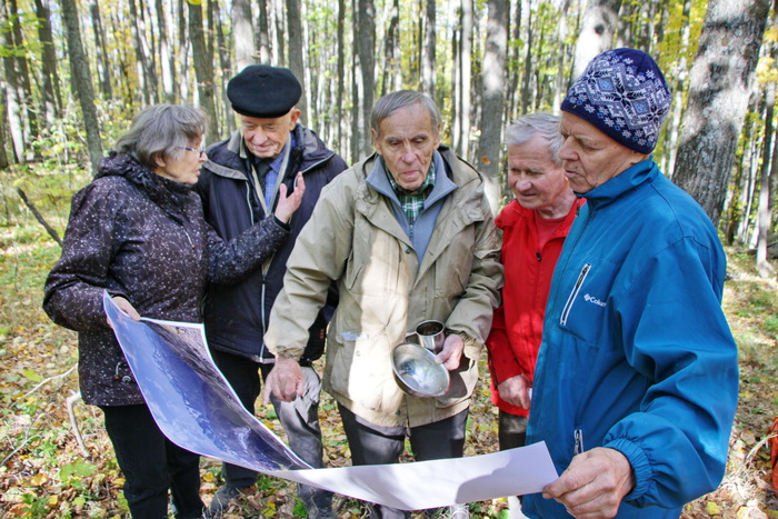Вячеслав Аверин, «Помнишь?»