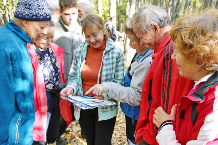 Вячеслав Аверин, «Дед Мороз»