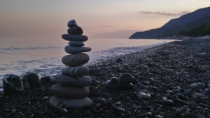 Игорь, «До свидания, лето»