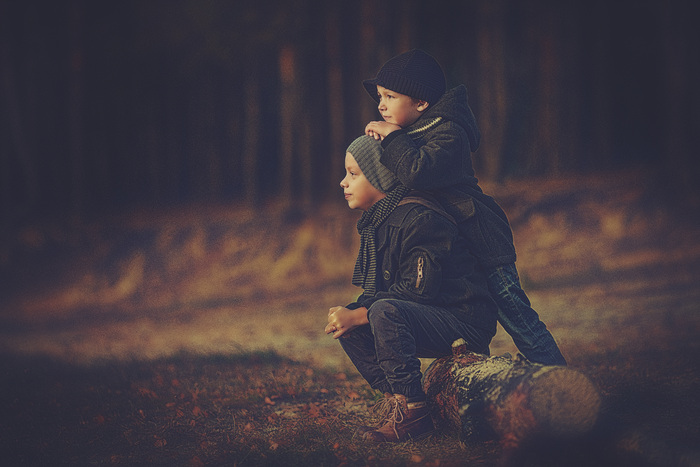 Оксана  Ивонина, «***»