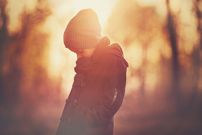 Оксана  Ивонина, «***»