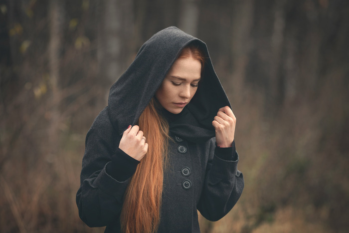 Оксана  Ивонина, «***»