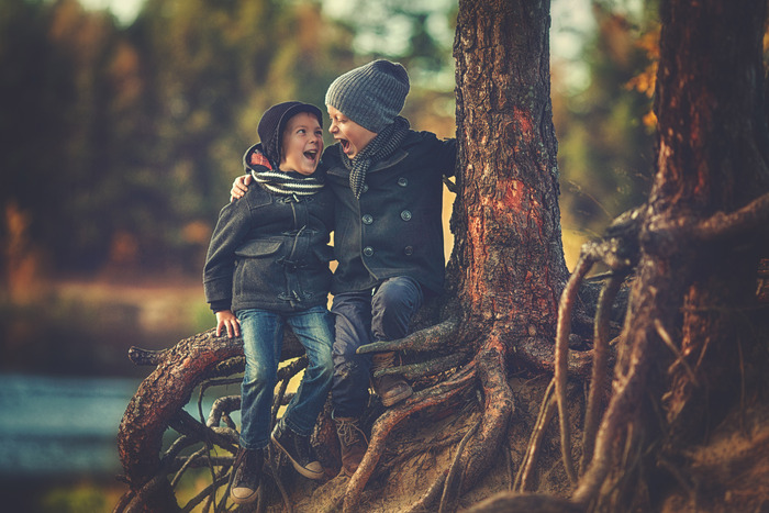 Оксана  Ивонина, «***»