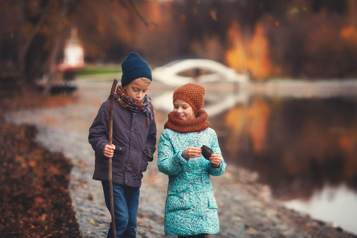 Оксана  Ивонина, «***»