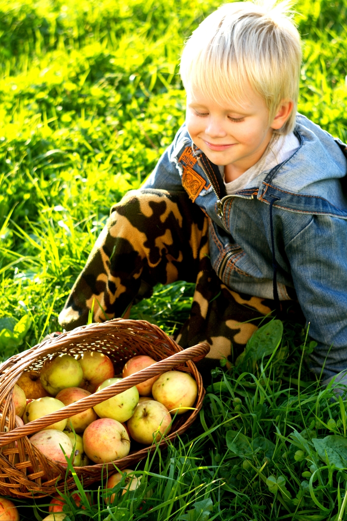Ольга Канюкова, «Тимофей»