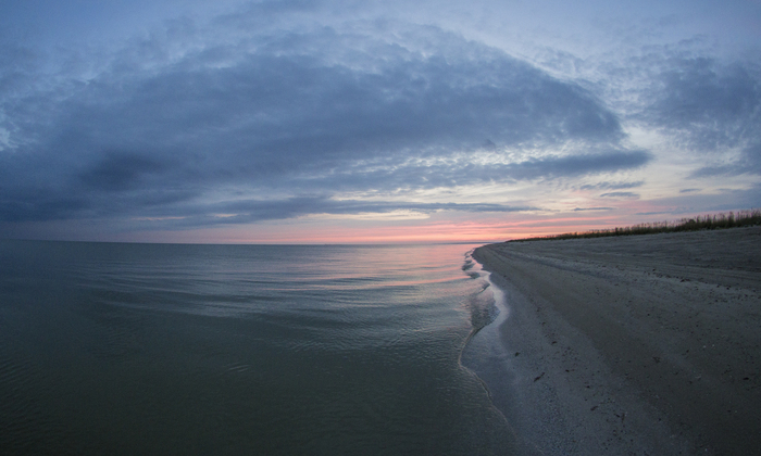 Валентина Килякова, «Дрёма»