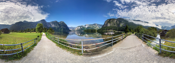 Kelenolga, «На распутье»