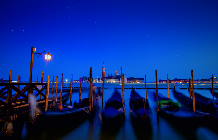 Kelenolga, «Это всё сон.»