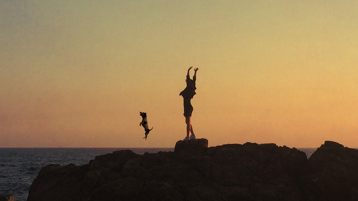 B3e4087c d449 4161 ac23 425057ca1802 rectangle 700 x