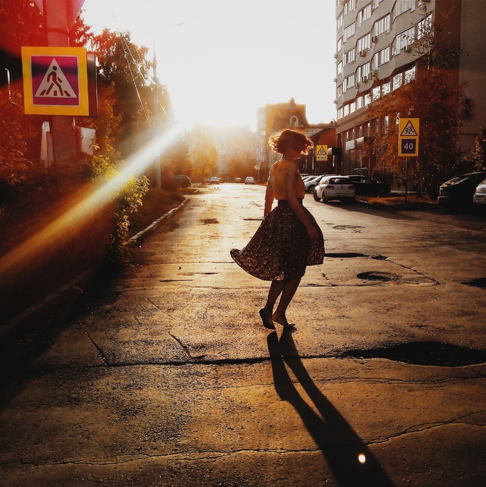 167c57bb 9e7d 46a7 bc19 2d28448441d6 rectangle 700 x