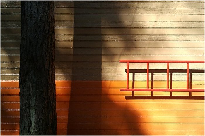 C1df47cd f54b 4698 9ce1 5b35e7e95af2 rectangle 700 x