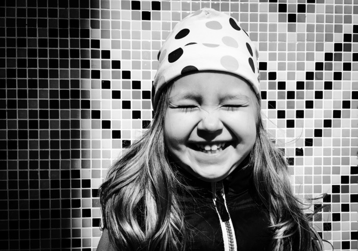 5dd536cb a812 4c98 abd8 42e590339a45 rectangle 700 x