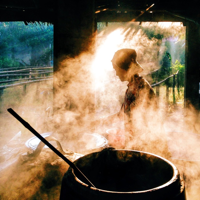 6c5a70b4 860b 4461 80aa 92cf90730509 rectangle 700 x