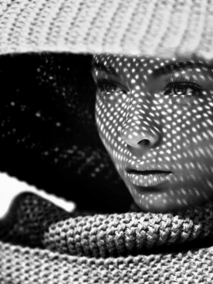 0f6a8a29 b079 425d 8488 e7fc3c03022e rectangle 700 x