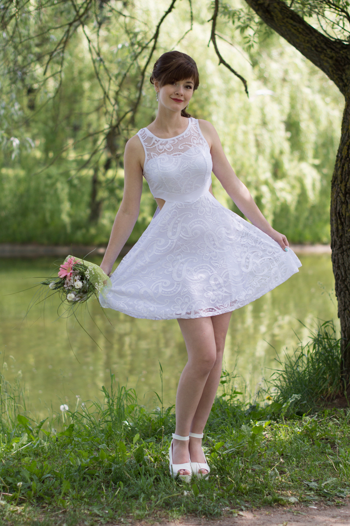 Жанна Шумская, «Жанна»