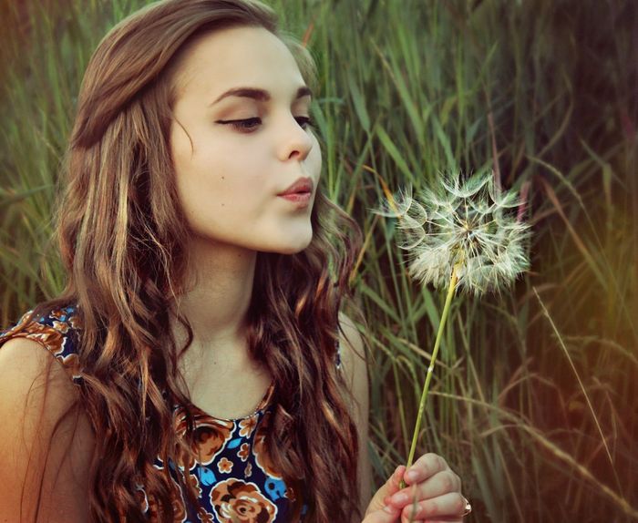 Виктория  Белошапкина, «Жаркие деньки »