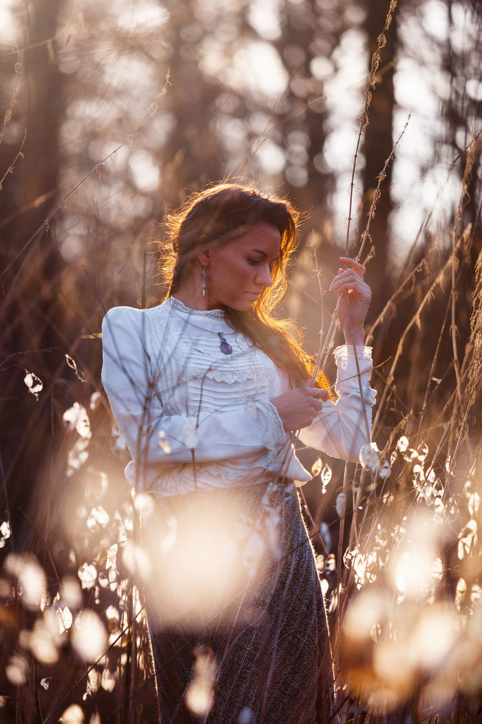 Mourning.carrion@*********, «Лучана»