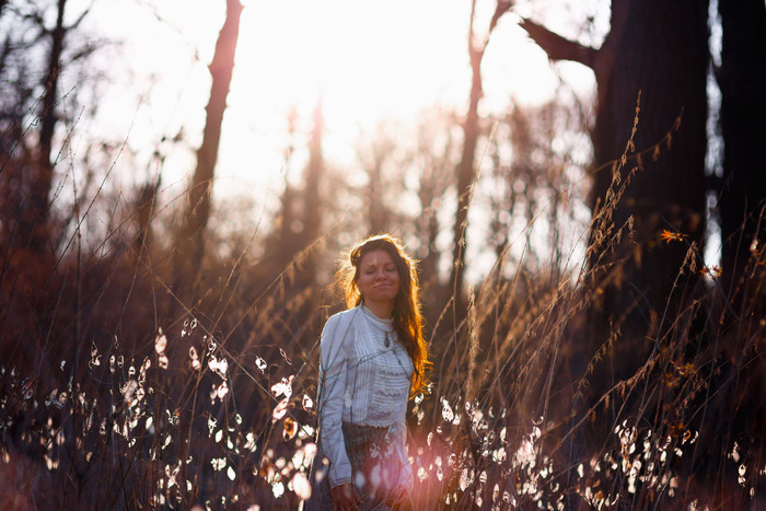 Mourning.carrion@*********, «Лучана»