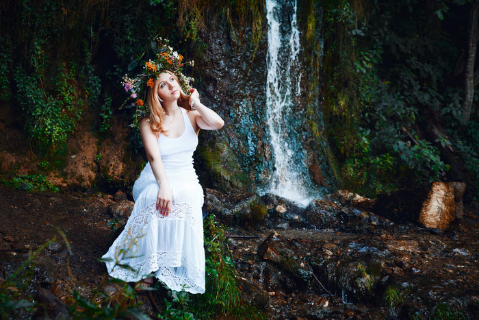 Mourning.carrion@*********, «Яна»