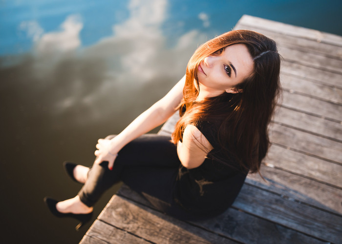 Mourning.carrion@*********, «Виктория»