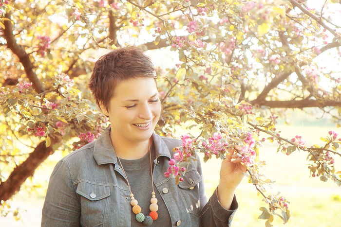 Ray4ik, «На закате»