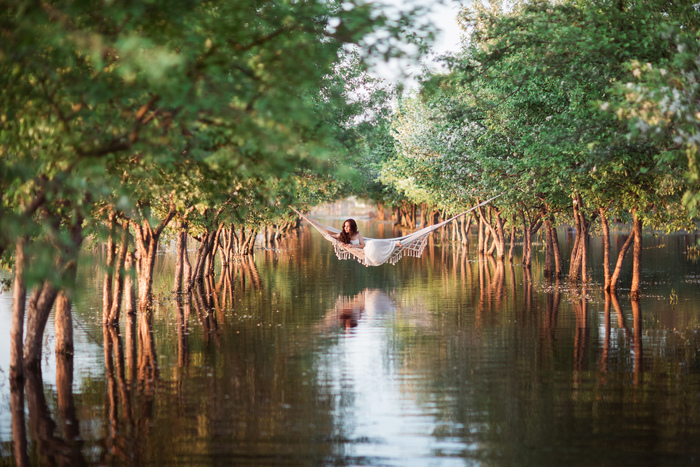 577e9d36 37fd 489b bd2a 6e12943437cb rectangle 700 x