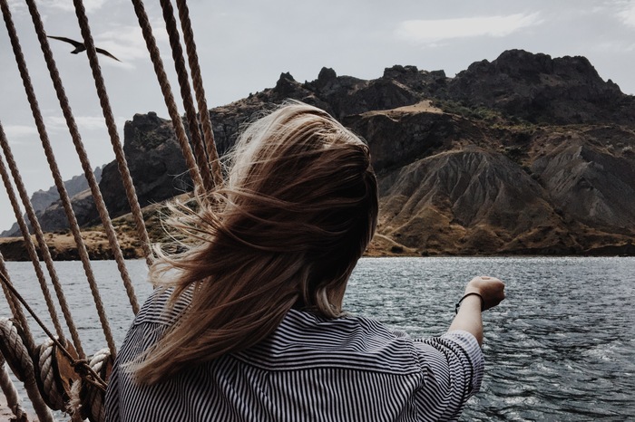 Skok, «крым 2016»