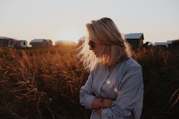 Skok, «Коса Должанская 2016»