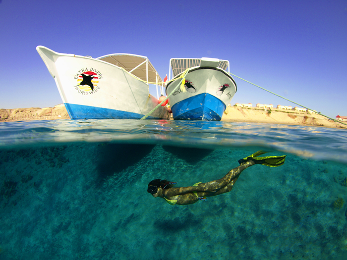 Fb64b709 29a1 4d6a 9dc8 7a6e22d13941 rectangle 700 x