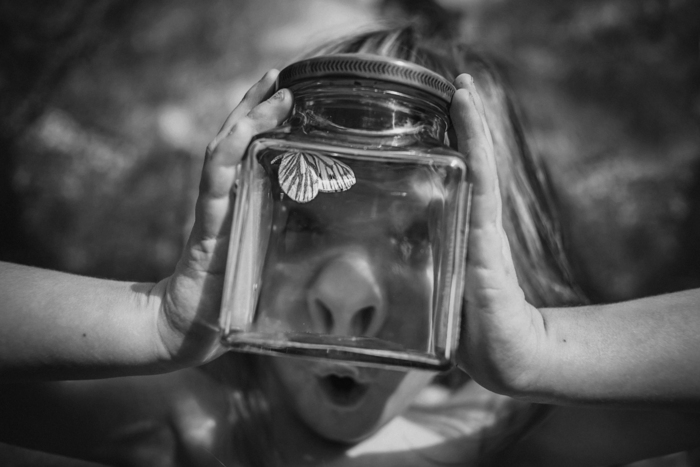 Cb8848c8 ee24 4a62 9d56 8e4fbd04599d rectangle 700 x